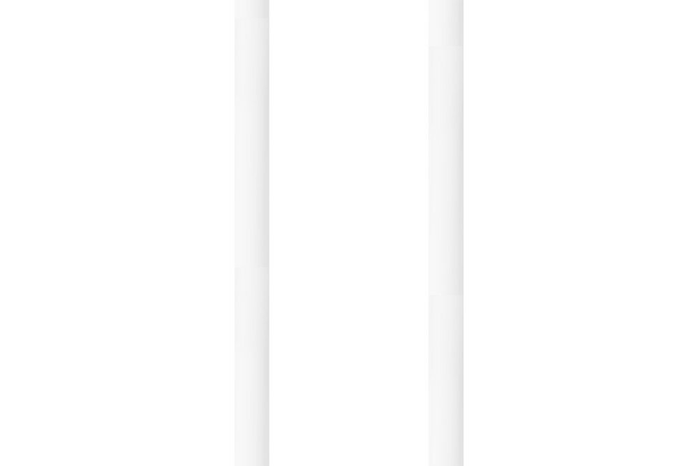 Kabel XLINE USB - Lightning apple