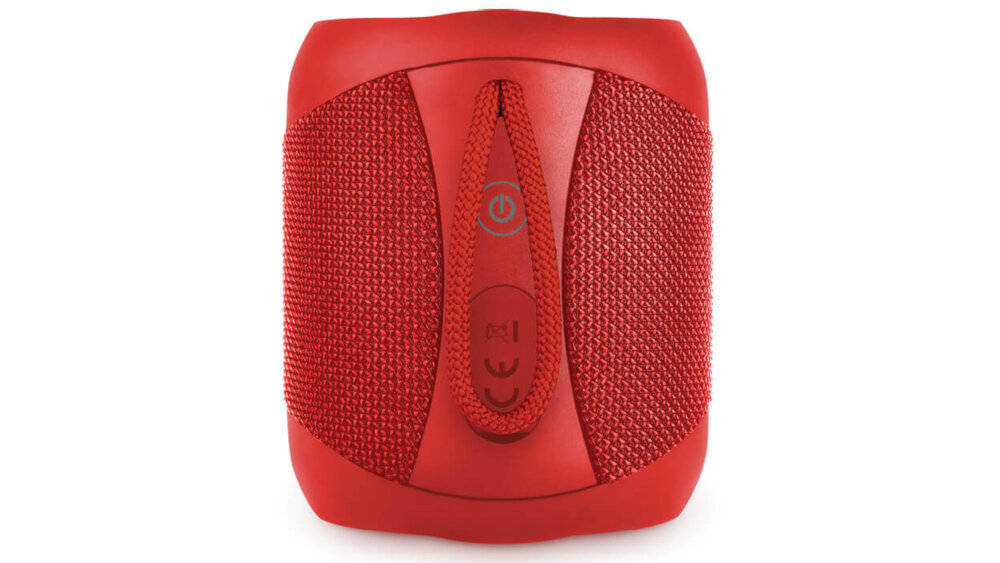 Głośnik mobilny SHARP GX-BT180  - duo