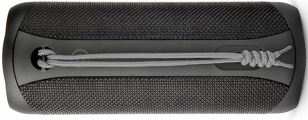 Głośnik mobilny SHARP GX-BT280 - duo