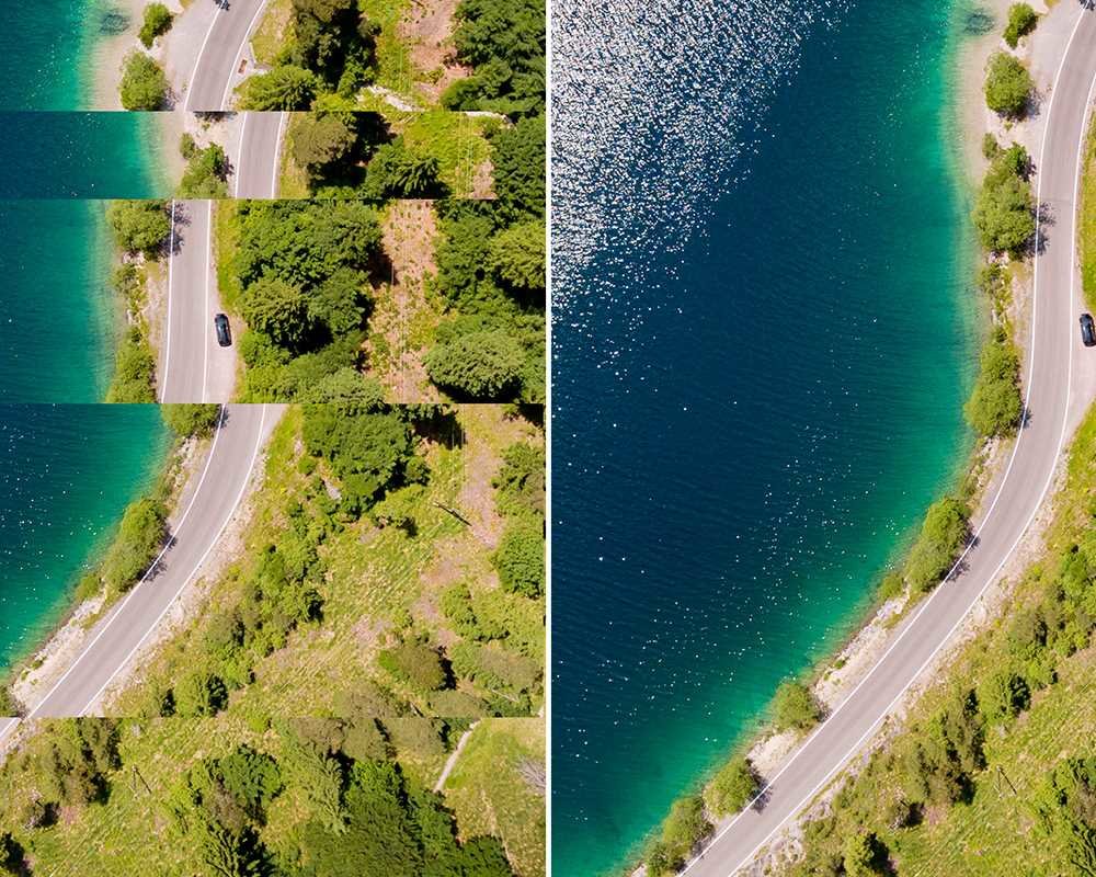 Monitor ACER ET322QK - Freesync