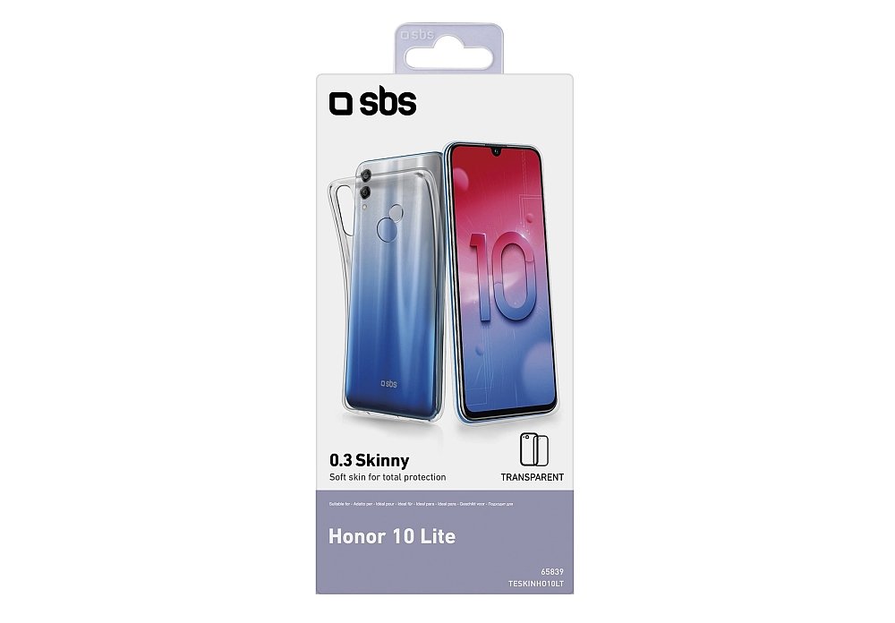 Etui SBS skinny marka jakość