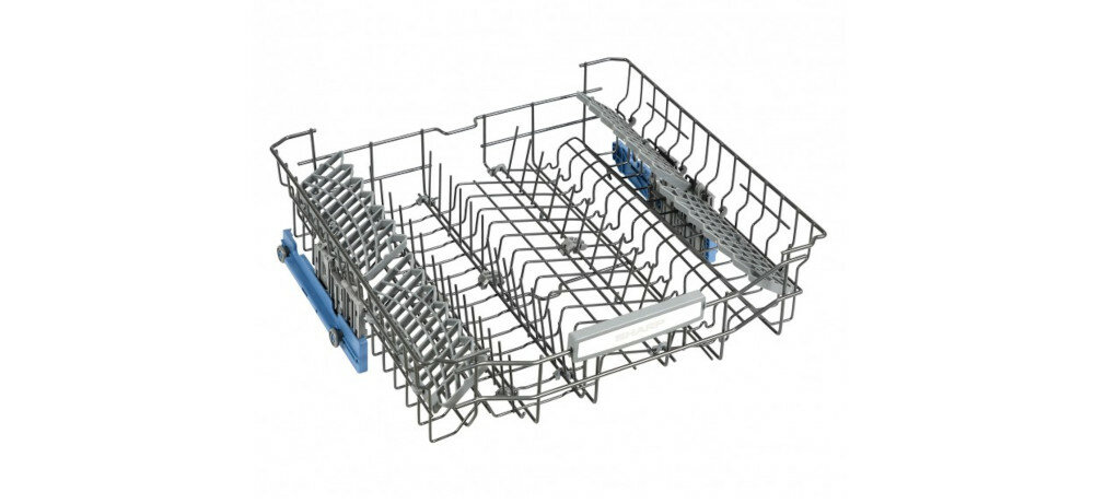 SHARP QW-GS53I443X DE zmywarka wsad szklanki kubek małe naczynia bezpieczeństwo