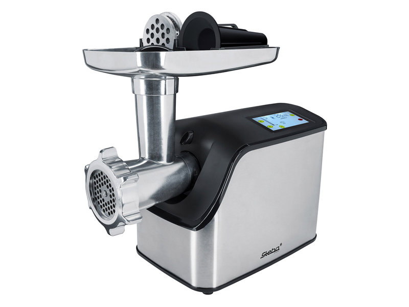 Oszczędność czasu