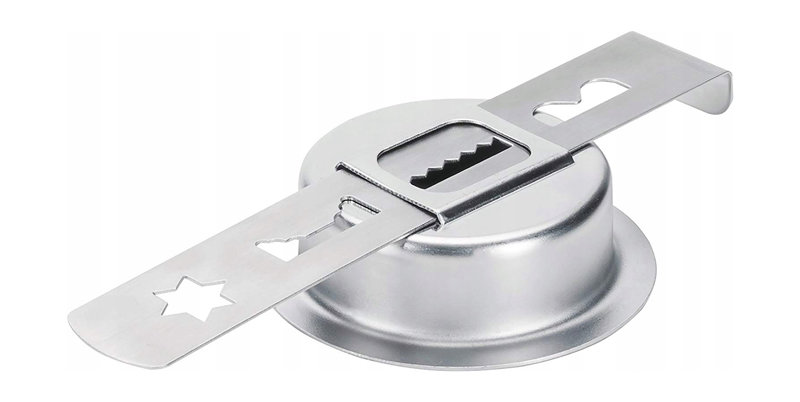 6 programów automatycznych