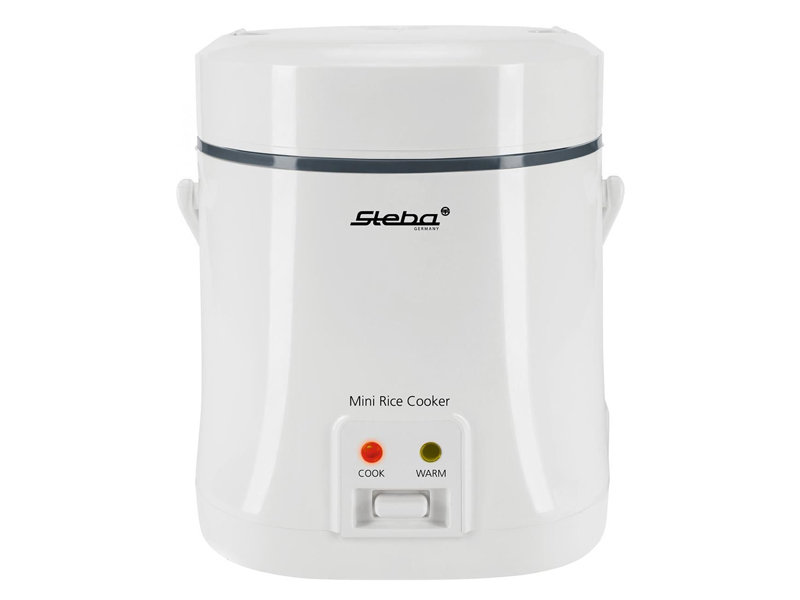 Utrzymuje temperaturę