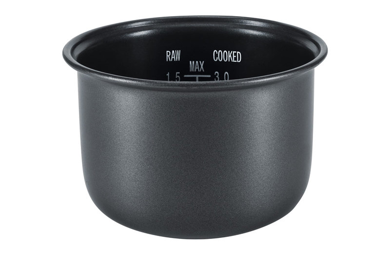 Komfort i bezpieczeństwo