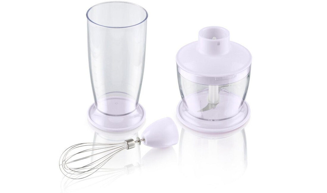 Blender SWAN SP21040LYN Fioletowy