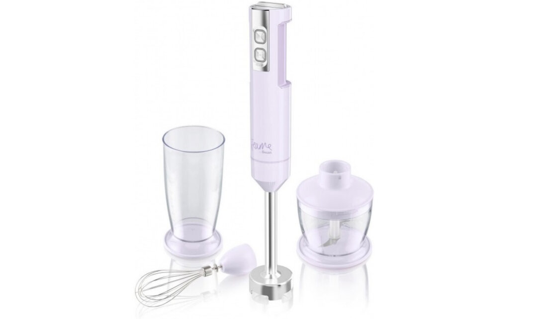 Blender SWAN SP21040LYN Fioletowy