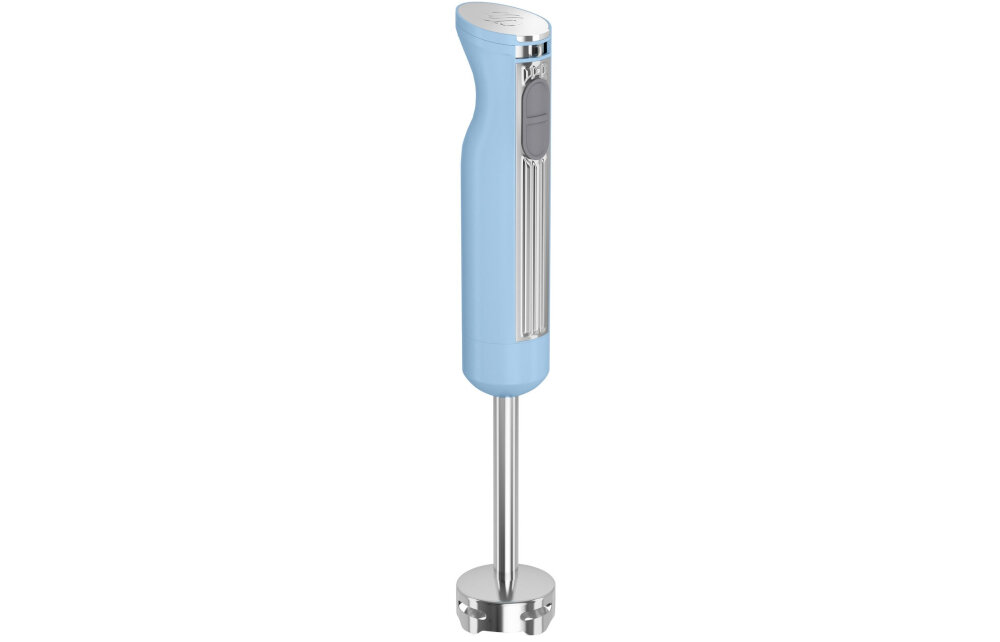 Blender SWAN SP20160BLN Niebieski tempo moc 600 W dwa tryby