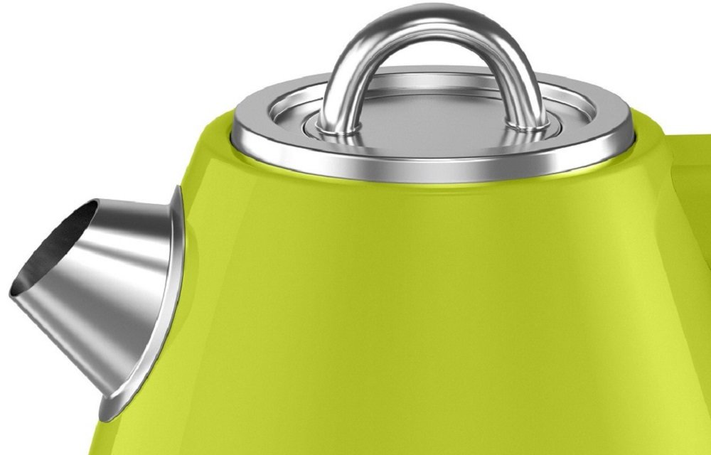 Czajnik-SWAN-SK19020LN-Retro-Jug-Limonkowy bezpieczeństwo