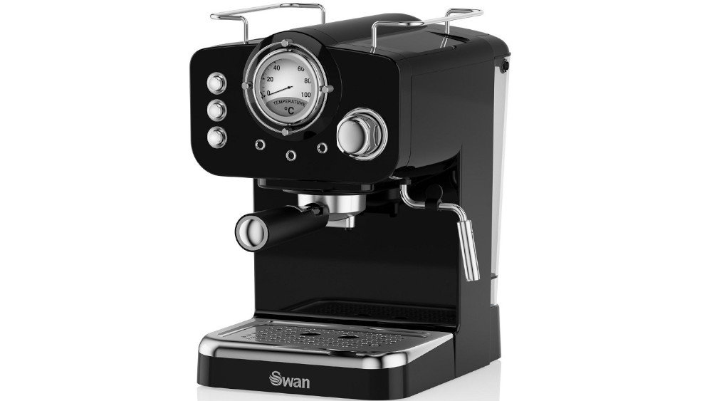 EkspresSWANSK22110BNCzarny-ekspres-do-kawy_kolbowy