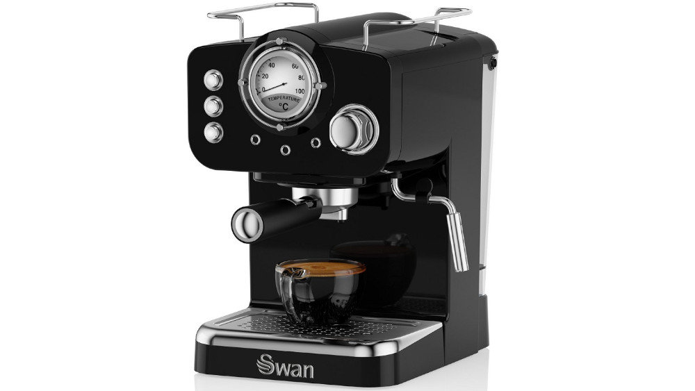 EkspresSWANSK22110BNCzarny-CAPPUCINO