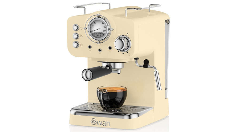 EkspresSWANSK22110CNKremowy-CAPPUCINO