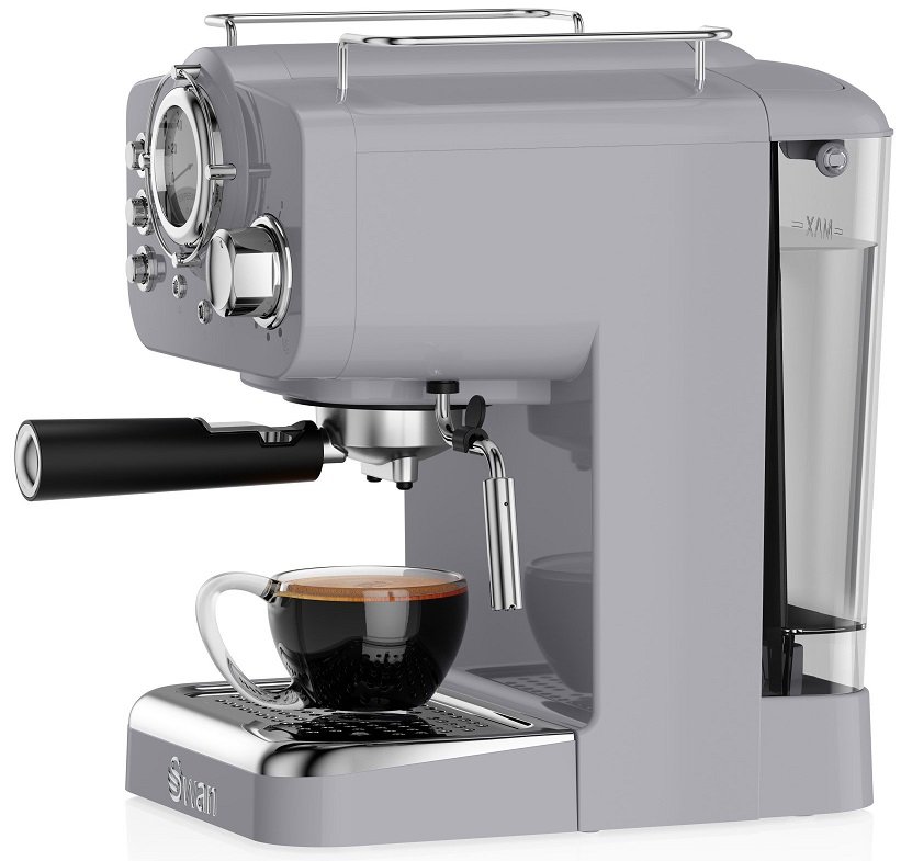 EkspresSWANSK22110GRNSzary-ekspres-do-kawy_kolbowy