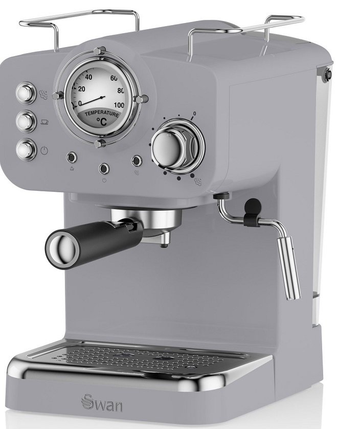 EkspresSWANSK22110GRNSzary-funkcje