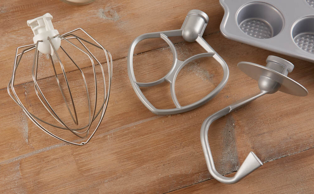 Robot kuchenny planetarny SWAN SP32010HON 1500W zestaw akcesoria komplet wyposazenie