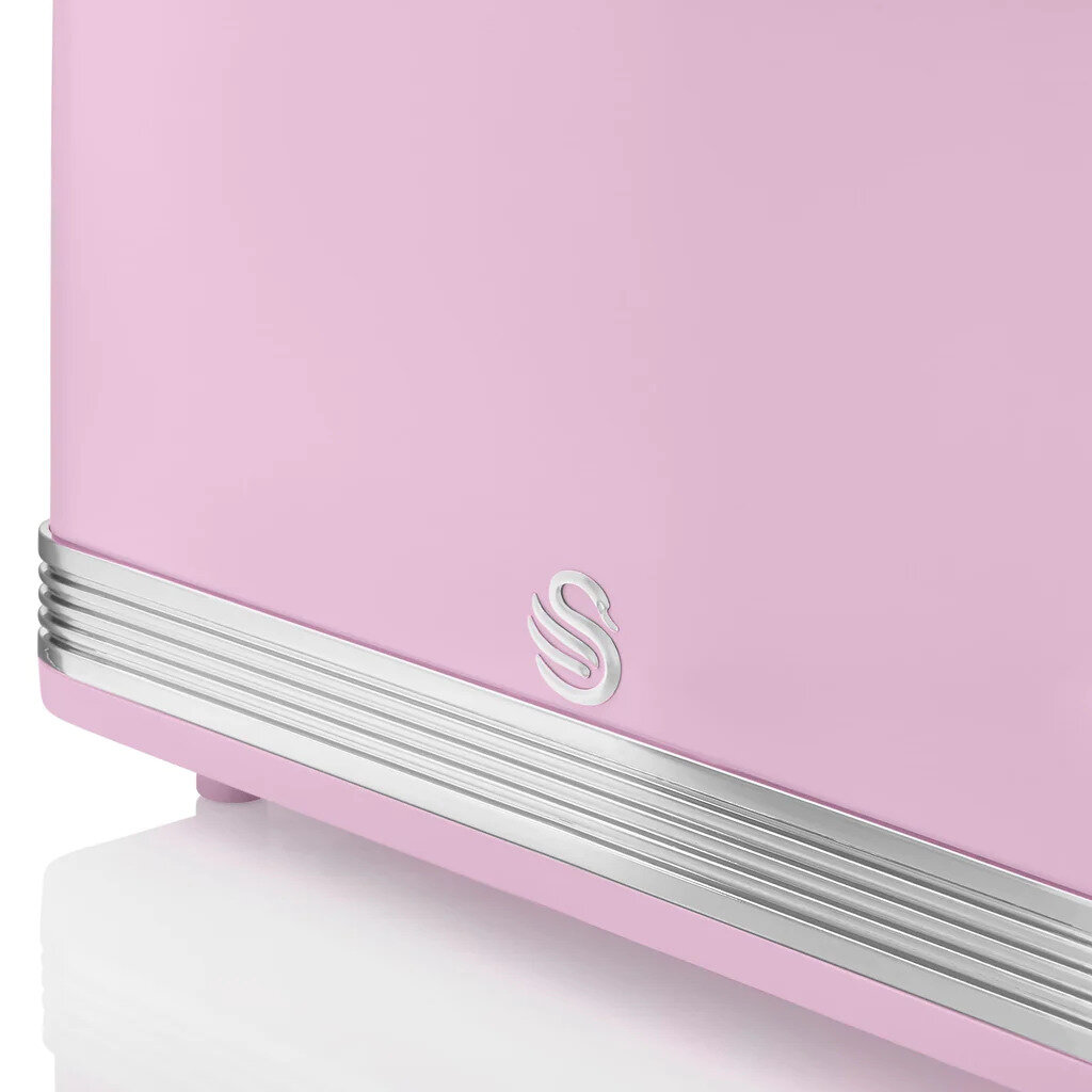 Toster SWAN