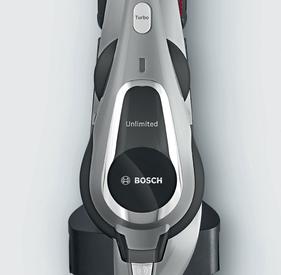 BOSCH BCS1ULTD uchwyt