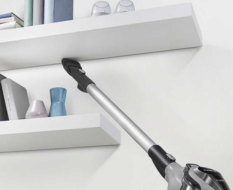 BOSCH BCS1ULTD rura odkurzacza