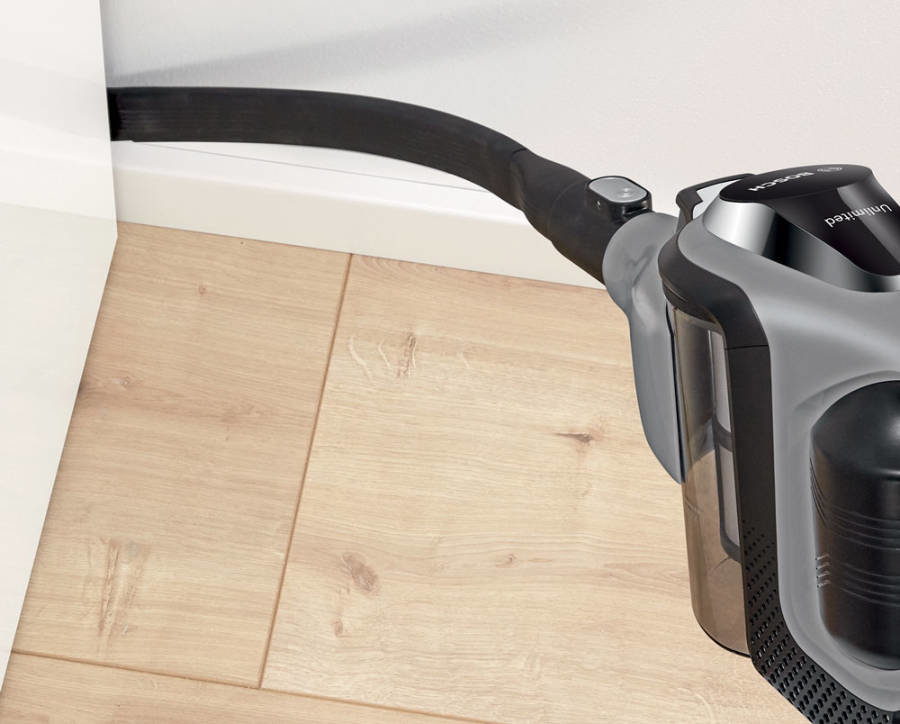 BOSCH BCS1ULTD ssawka