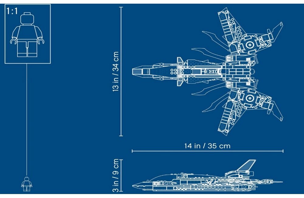 LEGO Ninjago Burzowy myśliwiec Jaya 70668 kreatywna zabawa prawidłowy rozwój merytoryczny dziecka klocki figurki minifigurki bez zasilania klasyczna zabawa wysoka jakość lego wielogodzinna zabawa 