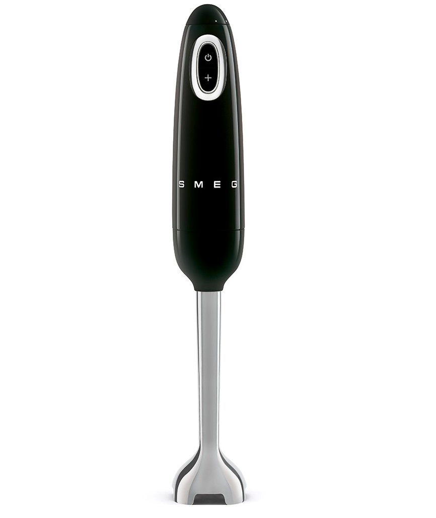 Blender SMEG HBF02CREU Kremowy