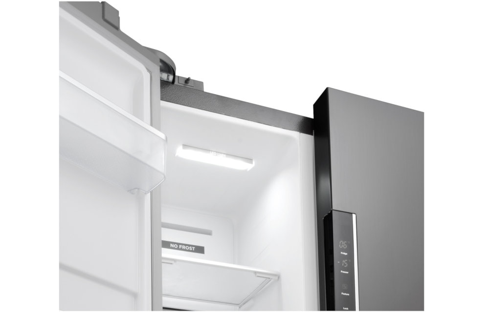 New Balance Fresh Foam X 880 V12 Women Dark Blue - MyShuzz