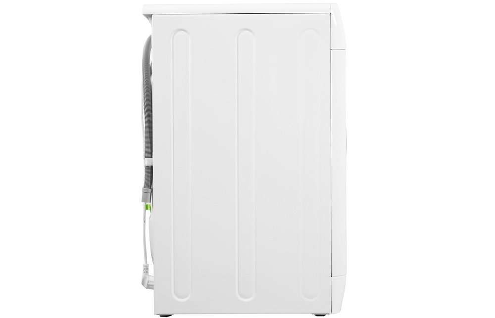Pralko-suszarka INDESIT BI WDIL 75145 EU opcja Antiodours