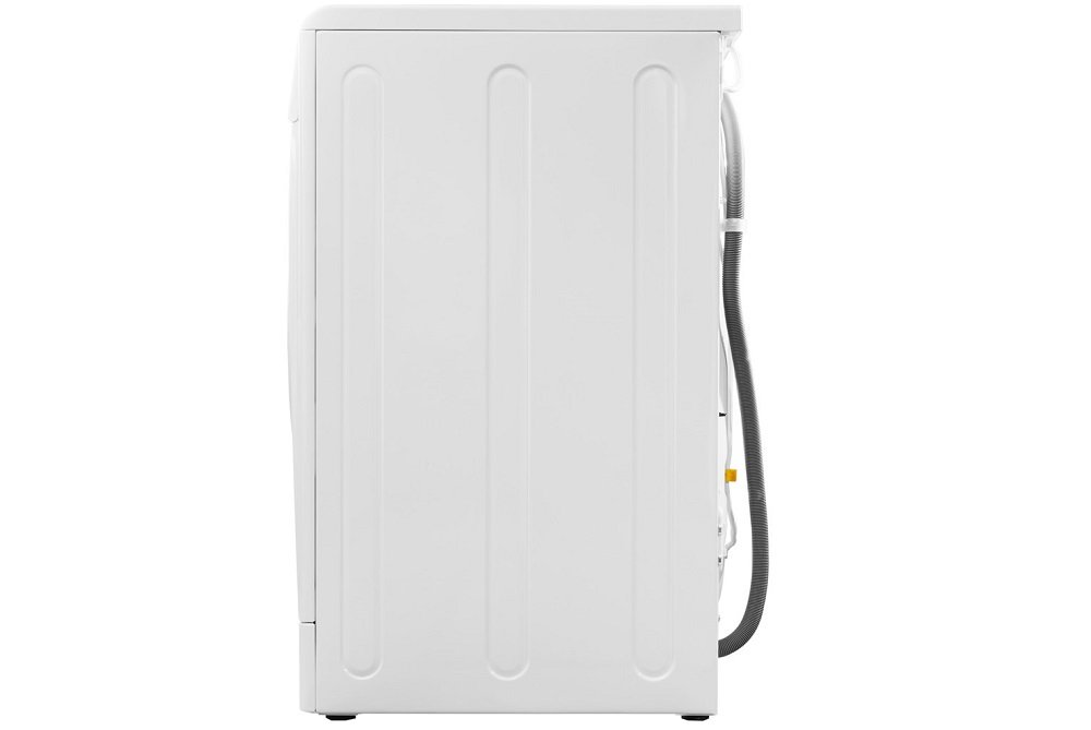 Pralko-suszarka INDESIT BI WDIL 75145 EU cykl prania wełny