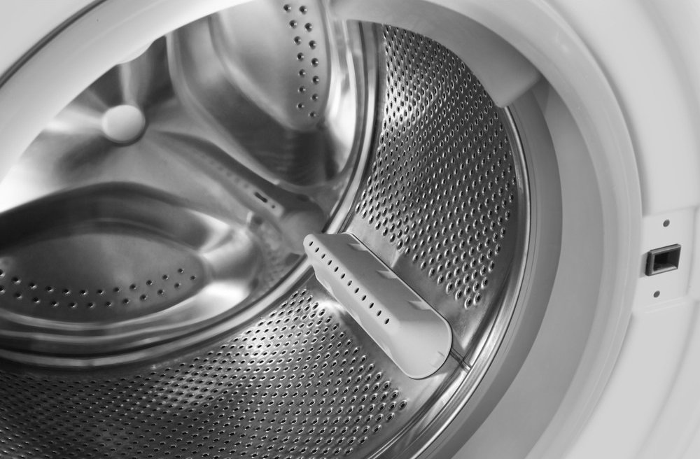 Pralko-suszarka INDESIT BI WDIL 75145 EU program delikatne