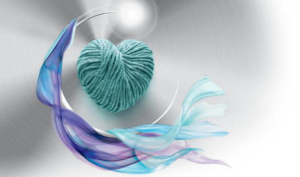 Pralko-suszarka WHIRLPOOL BI WDWG 75148 - Wełna