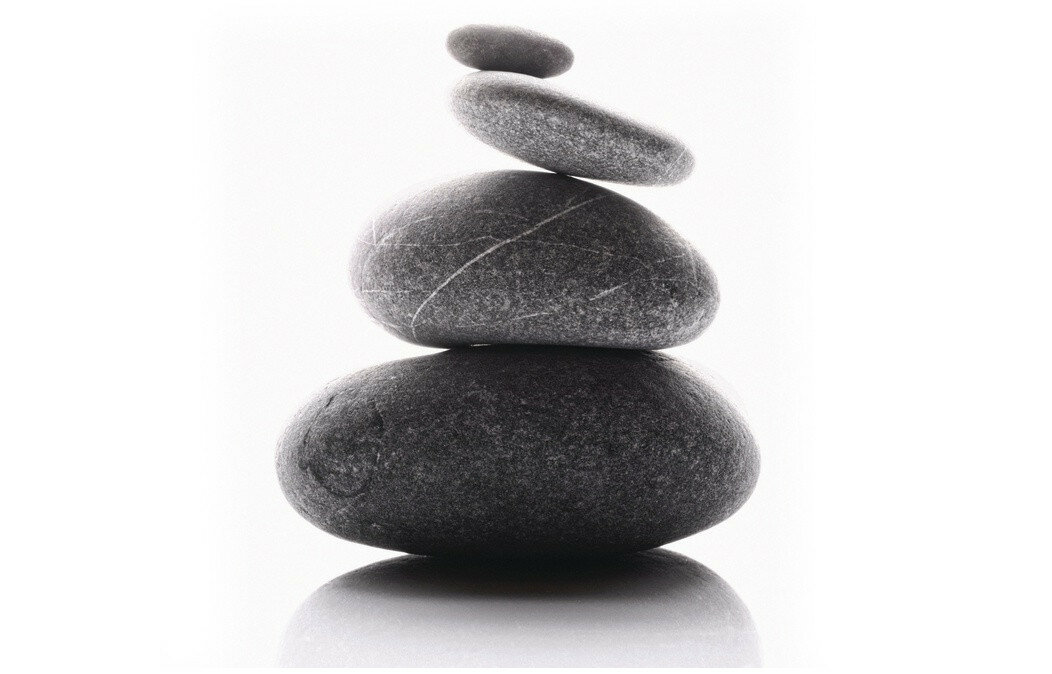 Okap WHIRLPOOL WHBS 62F LT K ZenModes