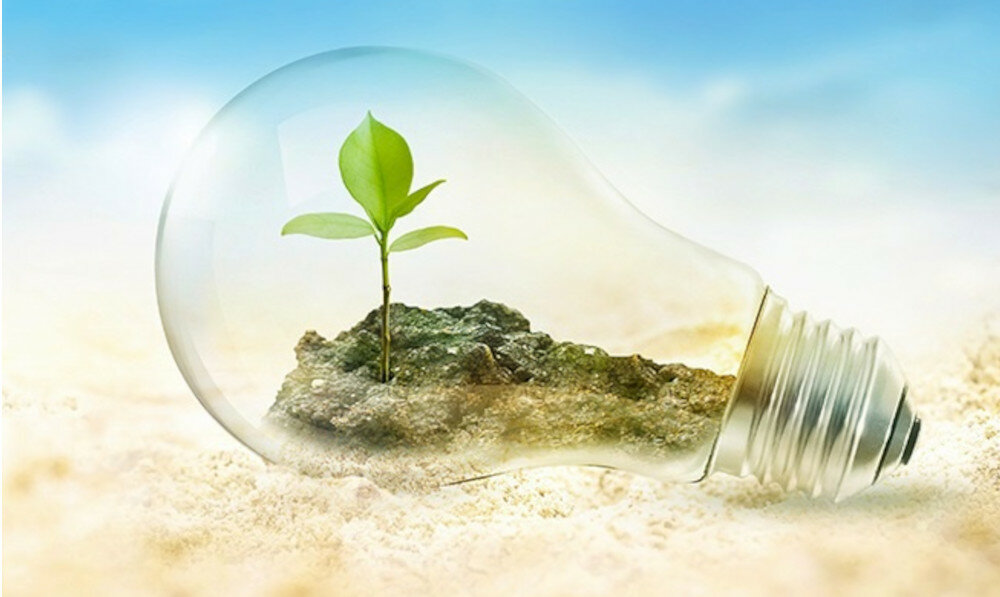 Okap WHIRLPOOL WHBS 62F LT K A Klasa energetyczna