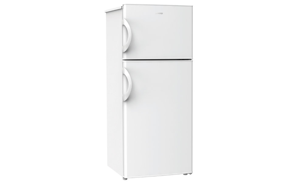 GORENJE RF3121ANW - Wygląd Ogólny