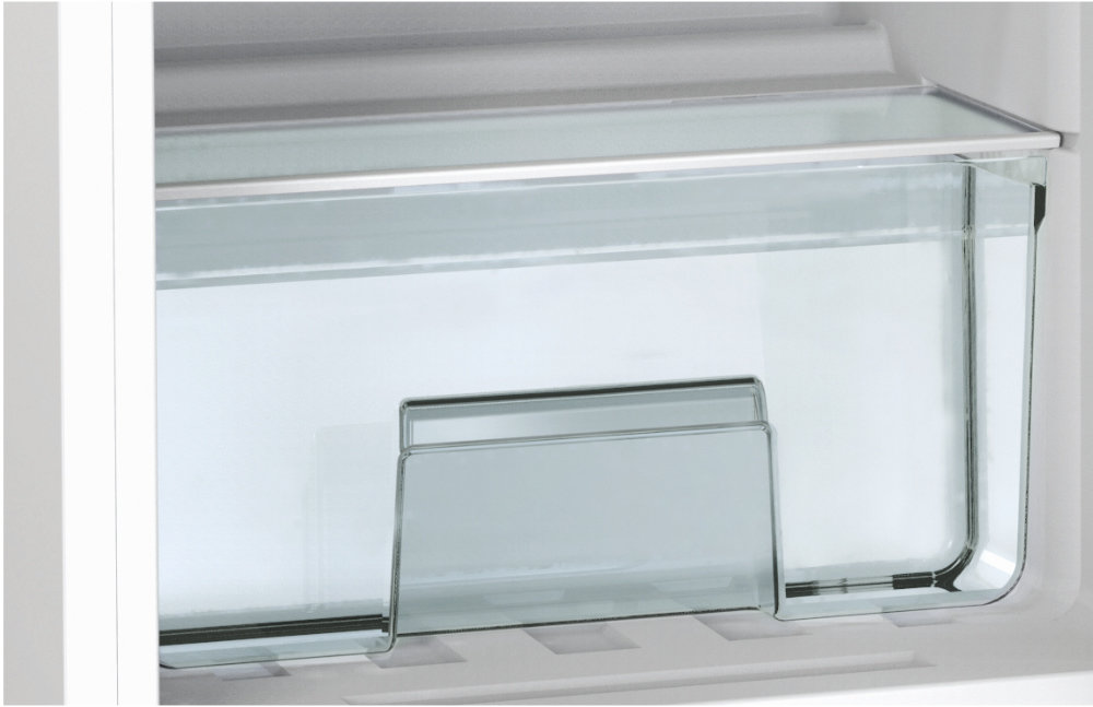 GORENJE RF3121ANW - Szuflada na warzywa