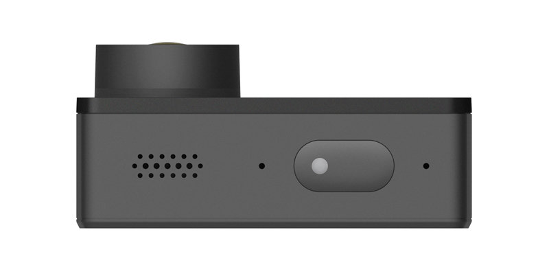 Zdjęcia w każdych warunkach