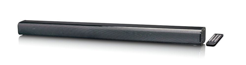 Soundbar LENCO SB-040 - Ogólny