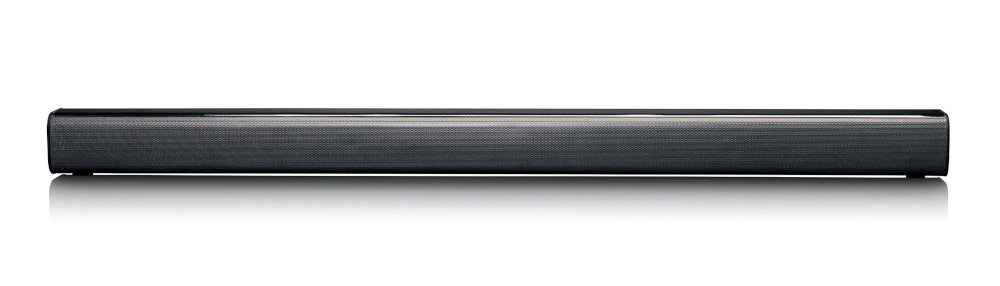Soundbar LENCO SB-040 - Funkcje