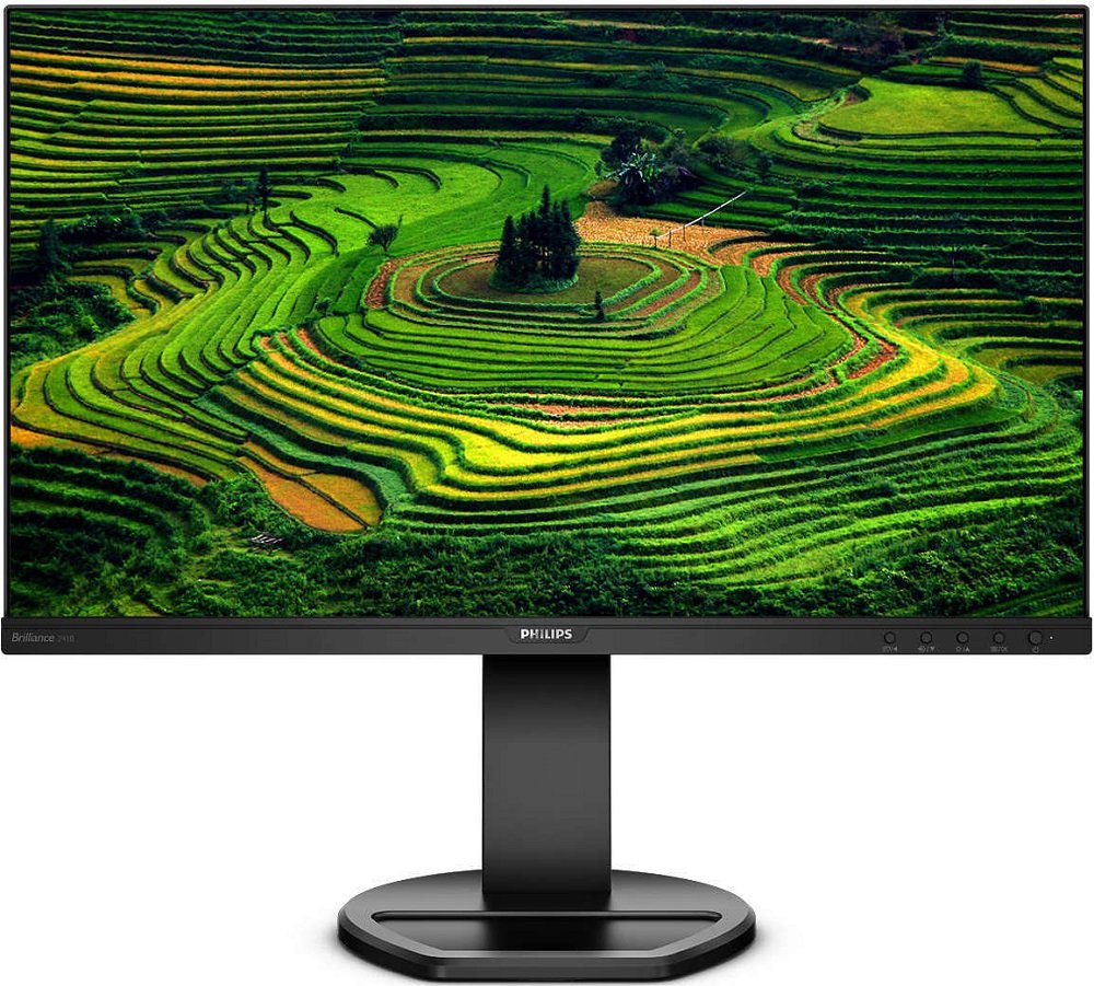 Monitor-PHILIPS-241B8QJEB-00-monitor-ogolny-wyglad