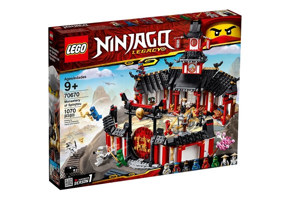 kreatywna zabawa prawidłowy rozwój merytoryczny dziecka klocki figurki minifigurki bez zasilania klasyczna zabawa wysoka jakość lego wielogodzinna zabawa