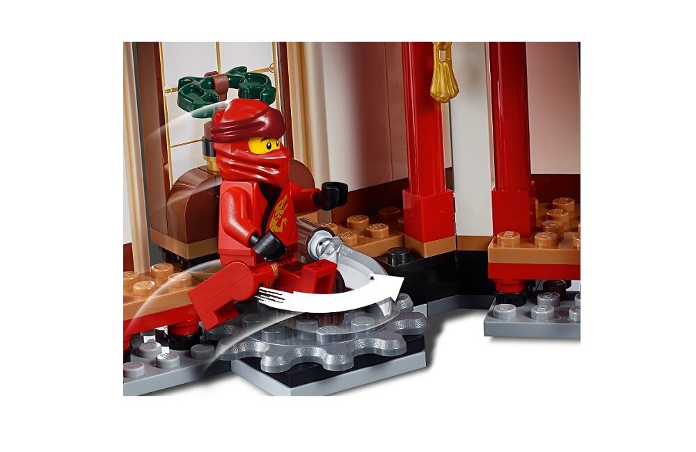 kreatywna zabawa prawidłowy rozwój merytoryczny dziecka klocki figurki minifigurki bez zasilania klasyczna zabawa wysoka jakość lego wielogodzinna zabawa