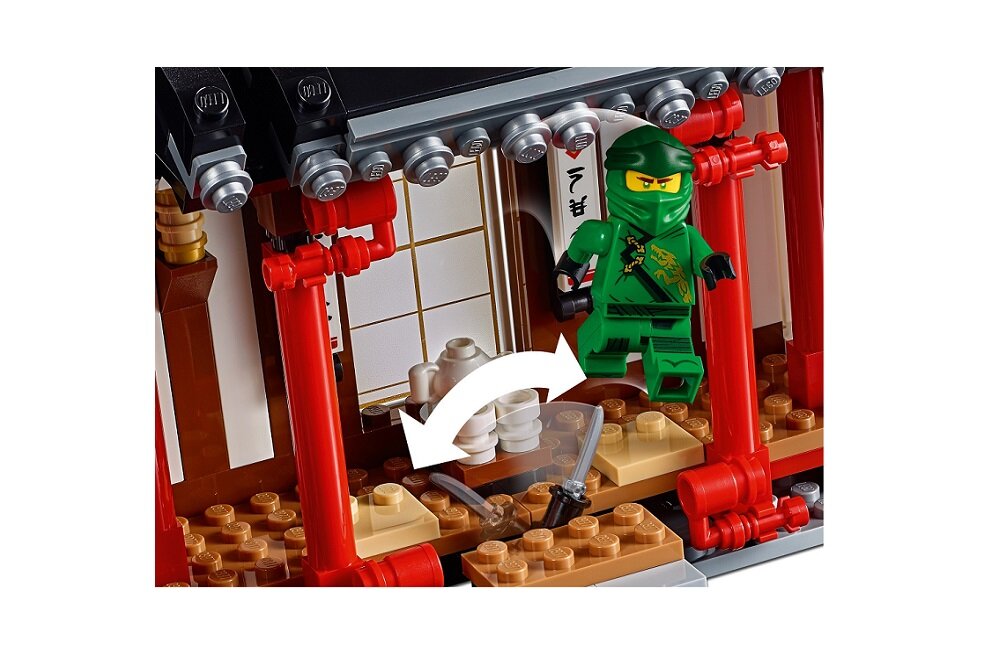 kreatywna zabawa prawidłowy rozwój merytoryczny dziecka klocki figurki minifigurki bez zasilania klasyczna zabawa wysoka jakość lego wielogodzinna zabawa