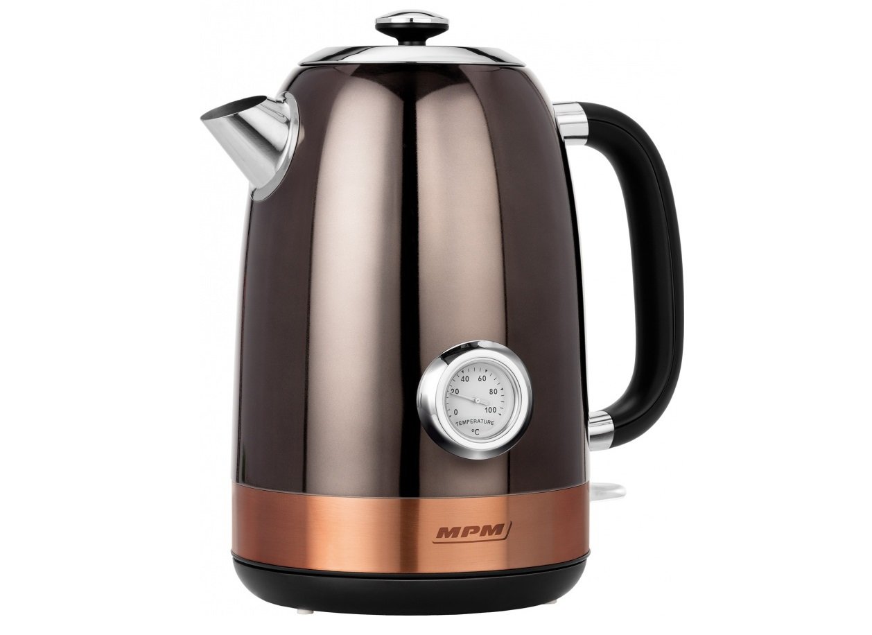 Czajnik LAFE CEG005 WYGLĄD