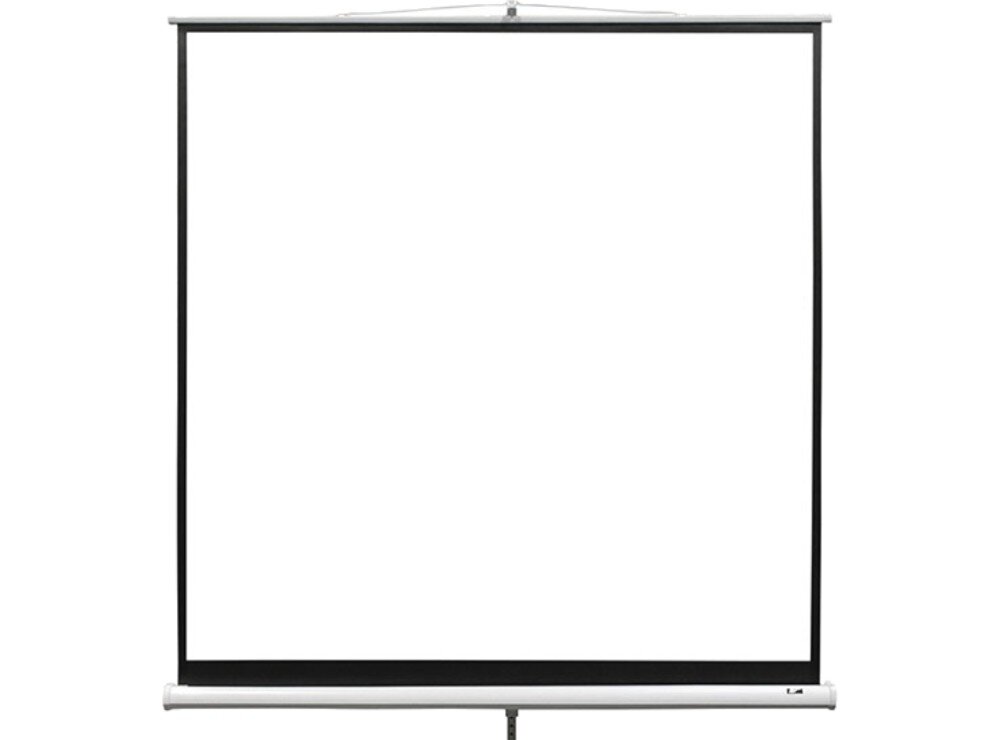 Ekran projekcyjny ELITE SCREENS T113NWS1 203x203 cechy zalety opis