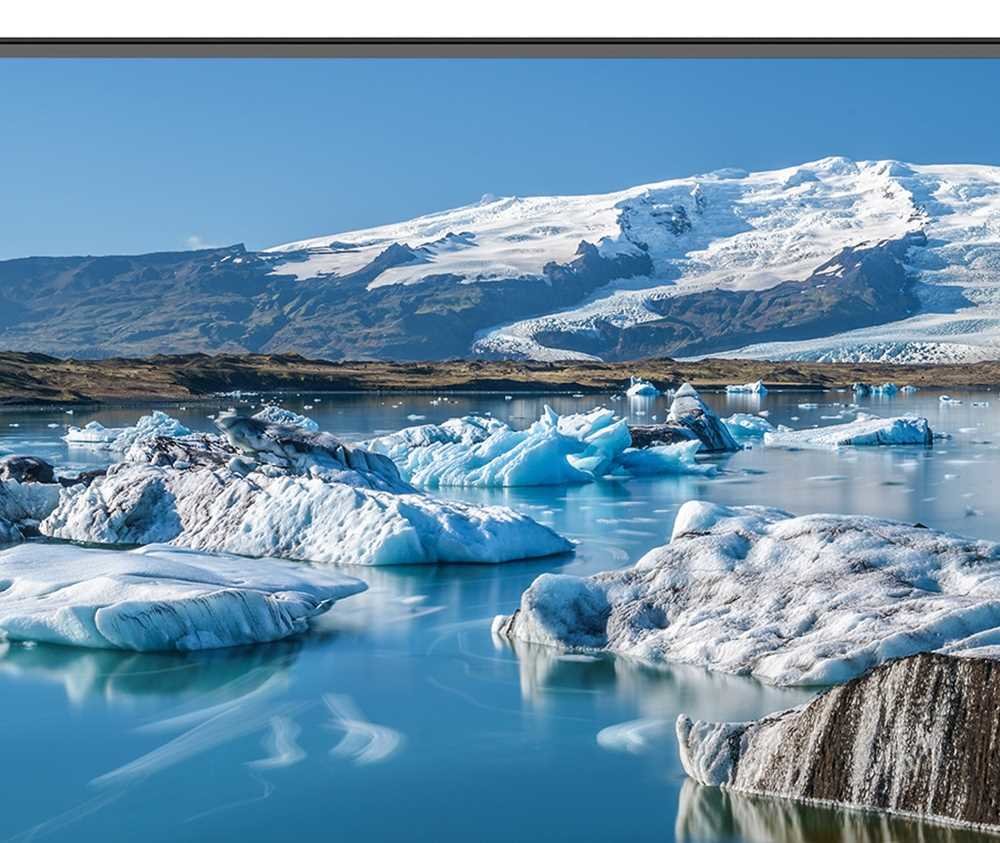 Monitor ACER ProDesigner PE270K - ColorPlus