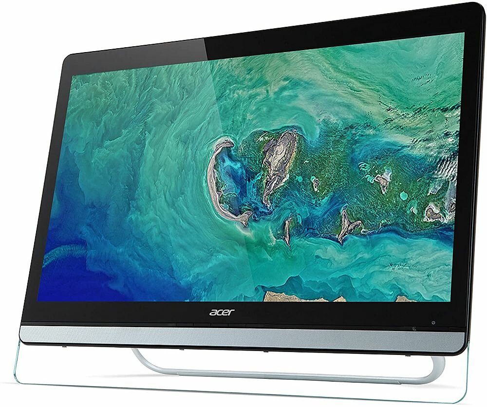 Monitor ACER UT220HQLBMJZ - Przekątna 