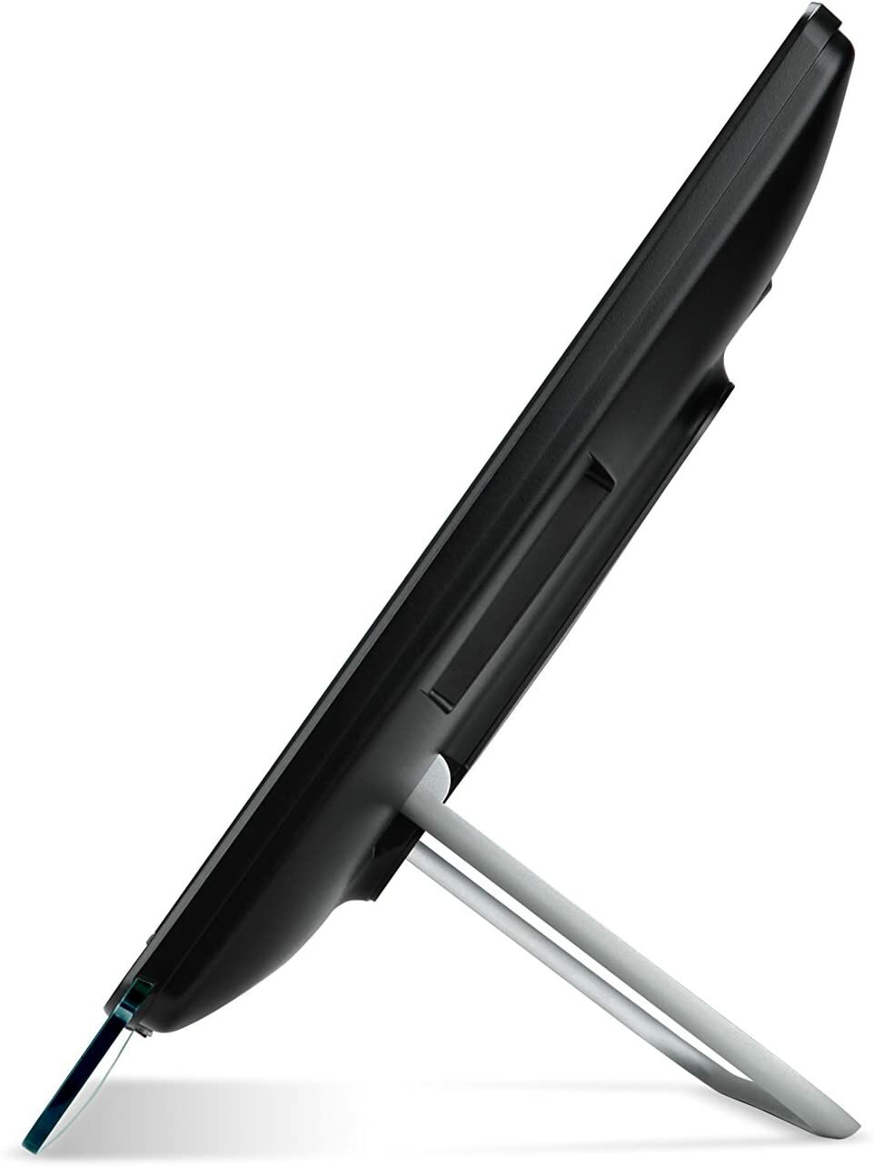 Monitor ACER UT220HQLBMJZ - Energooszczędny 