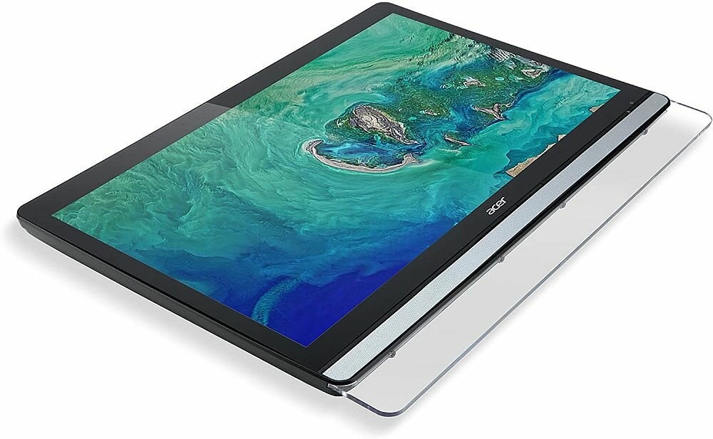 Monitor ACER UT220HQLBMJZ - VA 