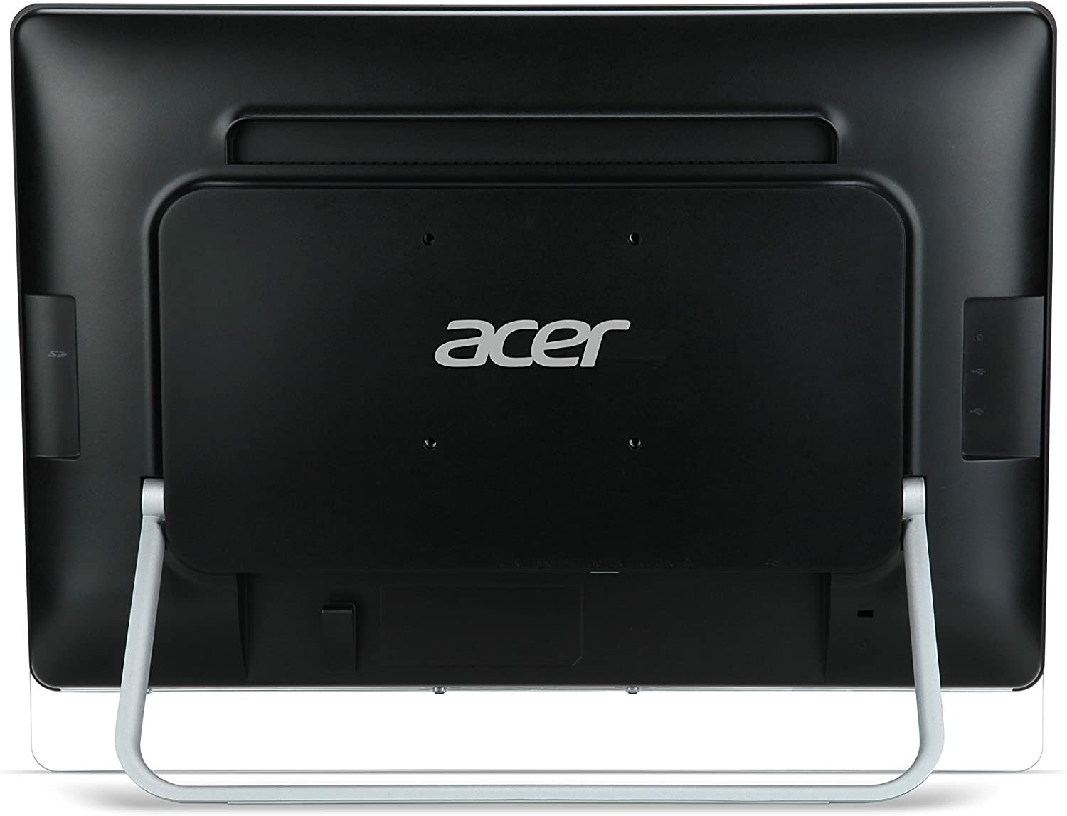 Monitor ACER UT220HQLBMJZ - Podsumowanie 