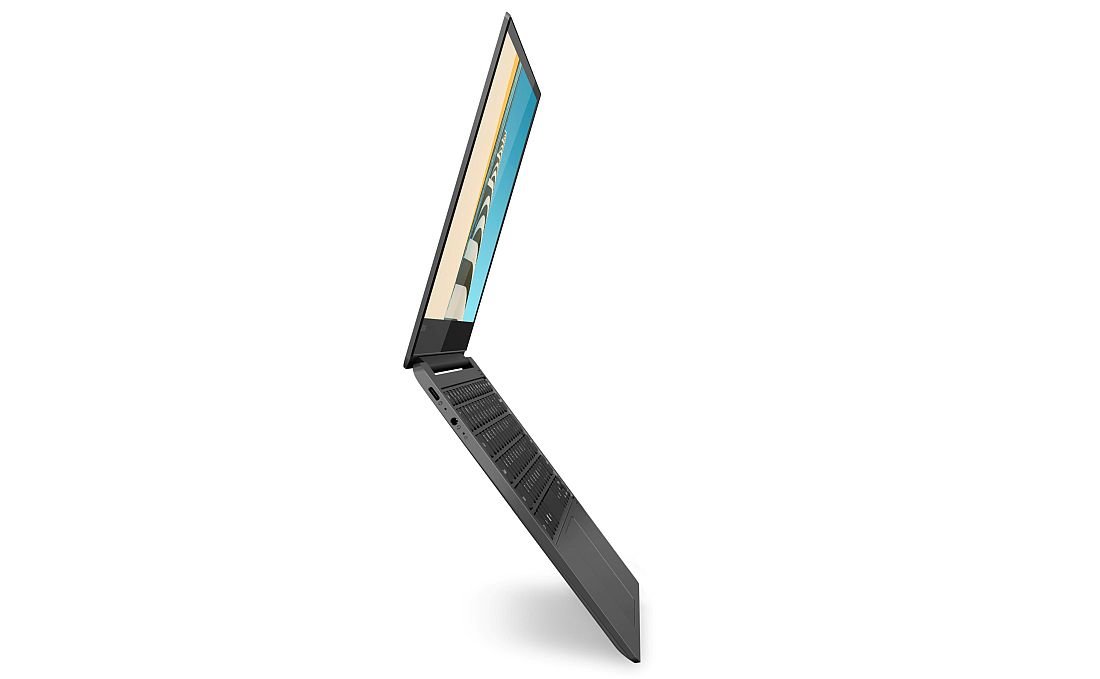 Laptop LENOVO Yoga S730 - Bateria